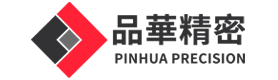 倍加信智慧社區-深圳市倍加信科技有限公司